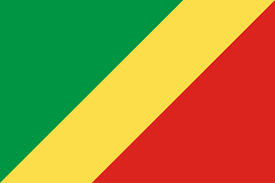 Congo (Brazzaville)